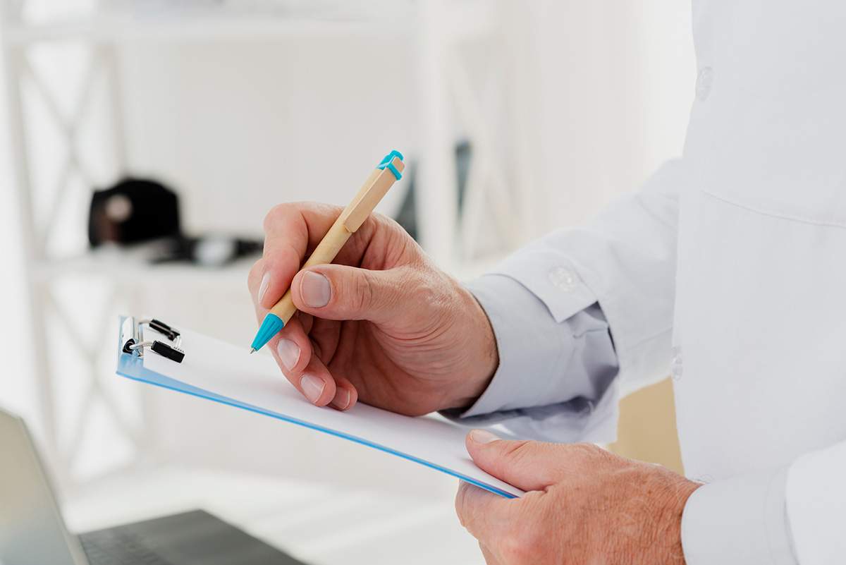 Testosterone Replacement Therapy In Testosterone Replacement Therapy Clinic In Southfield