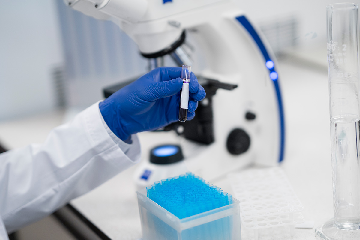 Testosterone Replacement Therapy In Testosterone Replacement Therapy Clinic In Southfield