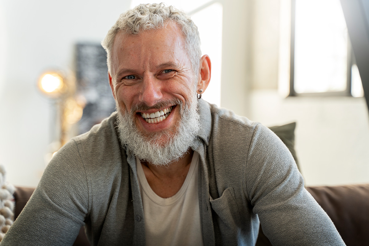 Testosterone Replacement Therapy for Men In Testosterone Replacement Therapy Clinic In Southfield