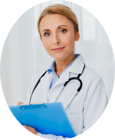 Testosterone Replacement Therapy In Testosterone Replacement Therapy Clinic In Southfield